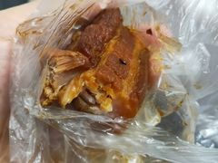 -咱家王新国把子肉(县东巷店)