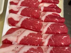 -清花阁乌拉满族火锅(厦门街店)