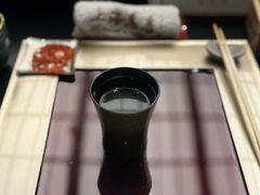 -鳥喜Toriki怀石烧鸟料理