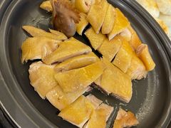 -泮溪酒家(荔枝湾店)