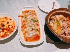 -外婆家(湖滨银泰in77C区店)