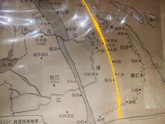 -上海纺织博物馆