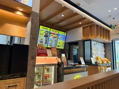 -老娘舅(富都广场店)