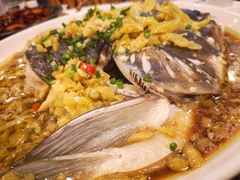 -庐州太太(南七里店)