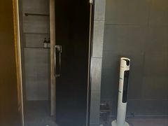 -泰馨玺·正宗泰式按摩SPA(石皮路店)