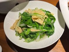 -坤记味道(新华城市广场店)