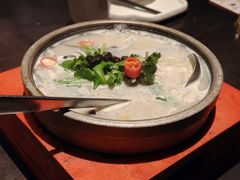 -桂小厨广西菜(万象城店)