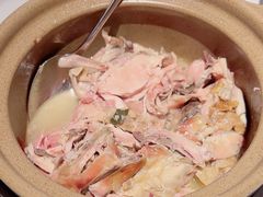 -外婆家(西红门荟聚购物中心店)