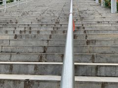 -渭南桃花源民俗文化园