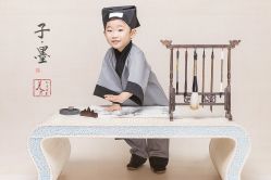 -美年亲子儿童摄影(合肥市滨湖新区金泉小区店)