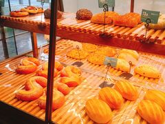 -1Cake壹刻蛋糕(奥体公园味觉艺术馆店)