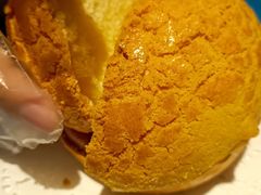 -敏华冰厅(天河城店)