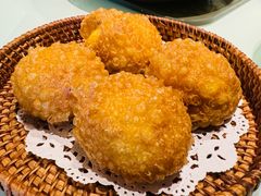 -鼓楼东街老火锅(鼓楼店)