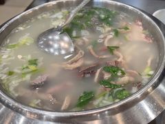 -回锦轩(泉园店)