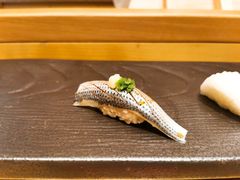 -yokocho上横町·日本食街(深业上城店)