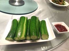 iphone_upload_pic-贵州大厦贵州厅(樱花园西街店)