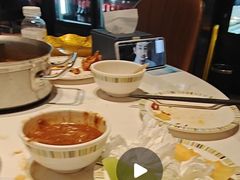 -吉布鲁牛排海鲜自助(武侯银泰城店)
