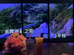 -纯K(西湖店)