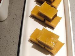 -半天妖烤鱼(东方新天地店)