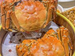 -好兄弟郭巨海鲜(天一阁店)