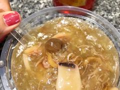 花容月貌翅-食盈碗仔翅(星玺广场店)