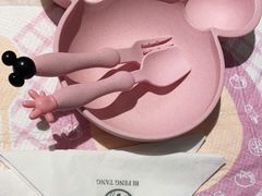 -避风塘(金山万达店)