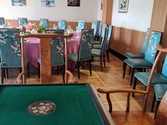 -洪湖家庭农场·团建·露营·会议