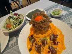 -和牛食堂•BISTRO(广州首店)