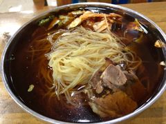 -顺通大冷面(总店)