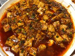 -老号尤兔头(西川店)