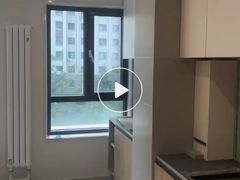 -大树装饰·十年本土家装