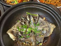 -小时候焗海鲜(鄞州万达店)