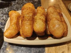 -蜀大侠火锅(四川北路店)