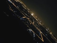 -鬼笑石后山停车场