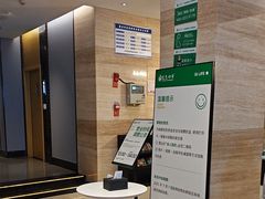 -金色印象·HiFi影音·按摩足疗(南滨印象店)