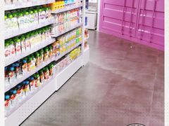 -KKV(重庆东原悦荟主力店)