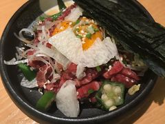 -沼津港渔市(宏伊国际广场店)