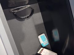 -迪卡侬(环球港店)