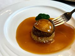 -上海总会SHANGHAICLUB(兴业太古汇店)