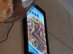 -阿琴面馆(武林路店)