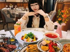 -黑宝石西餐厅(汇励99城市公园店)