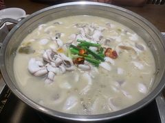 -有家酸菜鱼(苏州绿宝广场店)