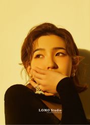 -拉玛摄影 STUDIO(滨江道店)