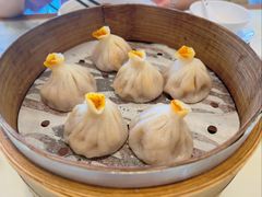 -耿福兴(罍街店)