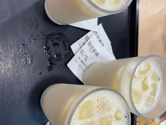 -永和大王(香缤店)