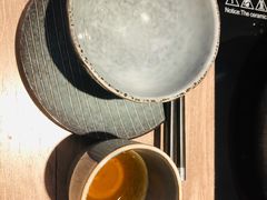 -老鼎旺安格斯牛肉火锅(衡艺广场店)