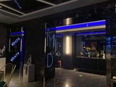 -MD KTV(居然之家店)
