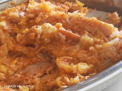 -维园港式茶餐厅(龙岗盛平店)