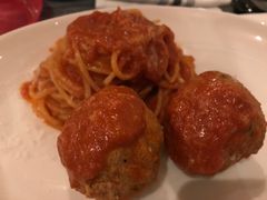 -WOLFGANG PUCK KITCHEN & BAR(迪士尼小镇店)