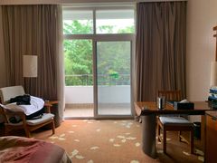 -雅安楠水阁温泉酒店